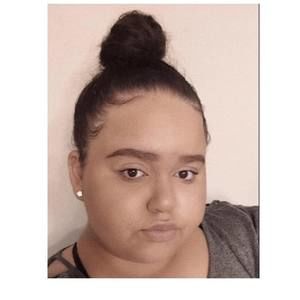 Meet your Posher, Jessie